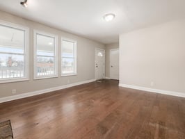 21368127
