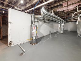 21368149