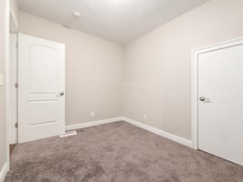 21368157