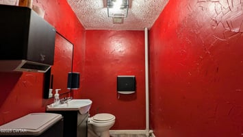 21368437