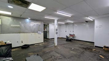 21368457
