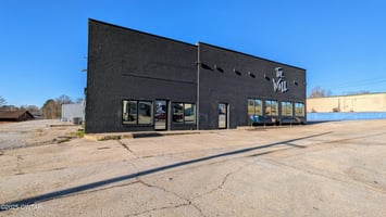 21368440