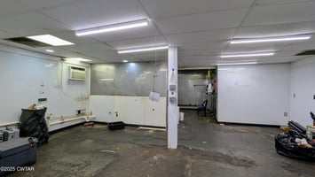 21368456