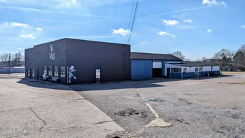 21368446
