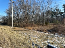 21369232