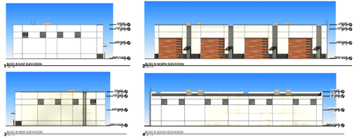 21379591