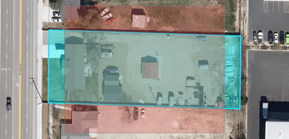 22674813