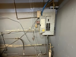 30874057