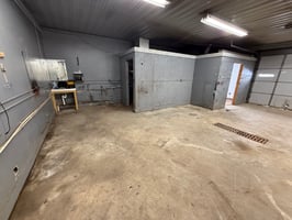 30874055