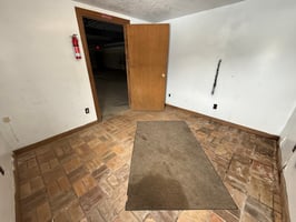 30874053