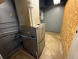 30874058
