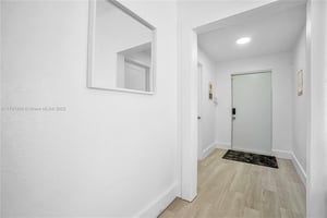 21373968