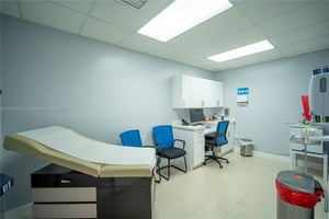 21374396