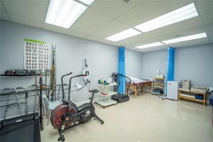 21374398
