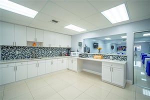 21374416