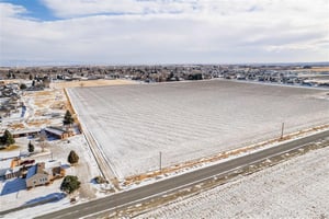 21375148