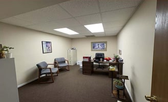 21400692