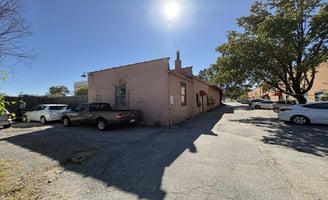 21400667