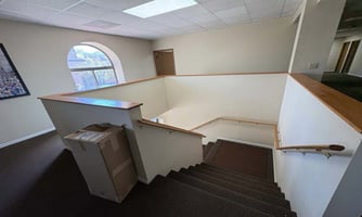 21400688