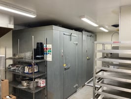 21376111