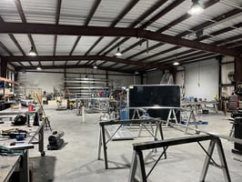 21376811