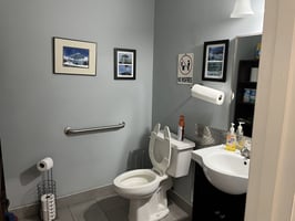 21376805