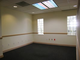 21377053