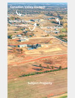 21377624
