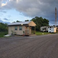 21634505