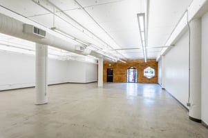 21378106