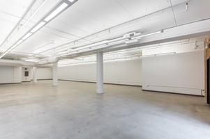 21378107