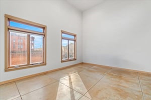 21381809