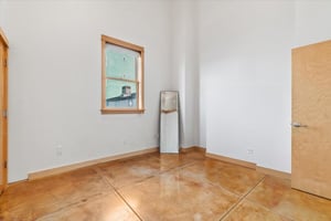 21381804