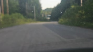 33349268