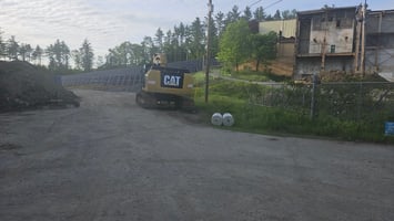 33349270