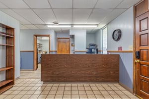 21379939
