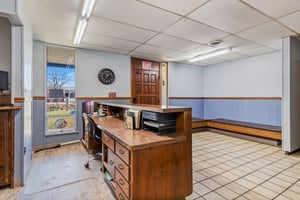 21379963