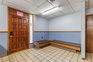 21379940