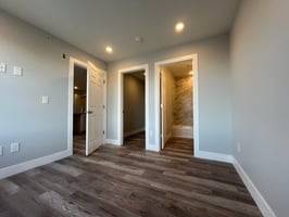 21382844