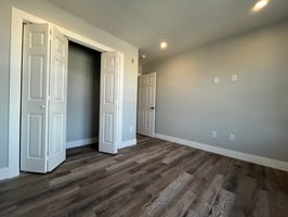 21382829