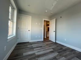 21382834