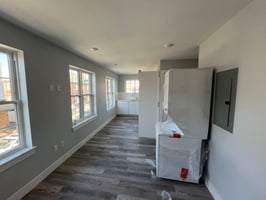 21382736