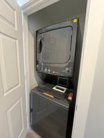 21382824