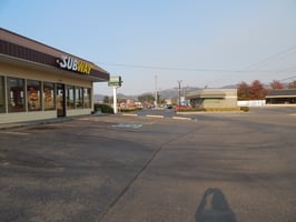 21382324