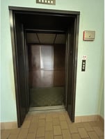21382663