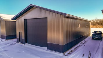 21383127