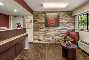 21383400
