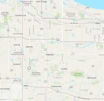 27832517