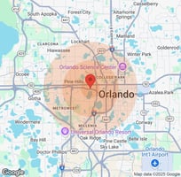 21385251