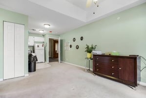 21454090
